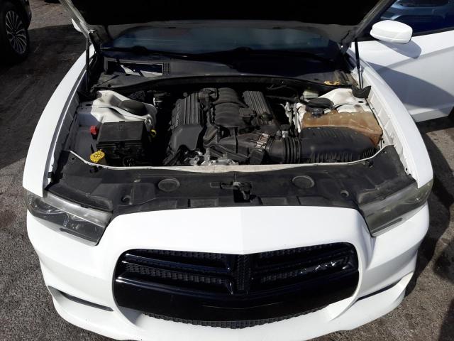 Photo 11 from auction – 2013 DODGE CHARGER SR with VIN 2C3CDXEJ3DH537866