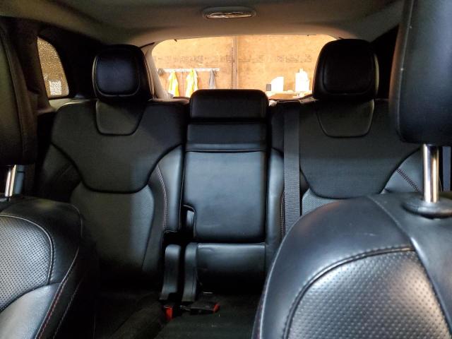 Photo 10 from auction – 2016 JEEP CHEROKEE T with VIN 1C4PJMBS9GW109162