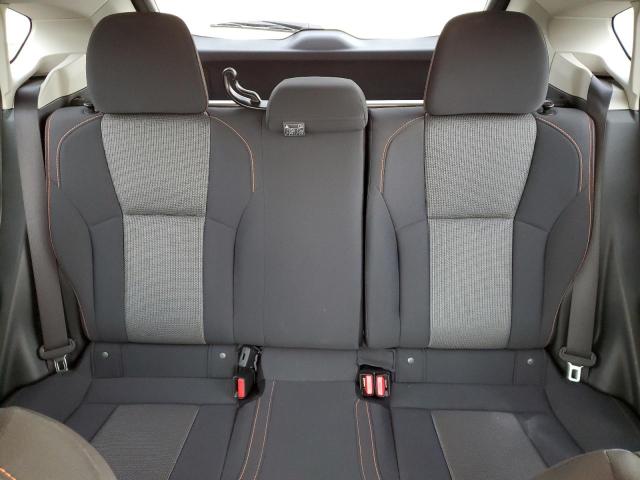 Photo 10 from auction – 2022 SUBARU CROSSTREK with VIN JF2GTAPCXN8282105
