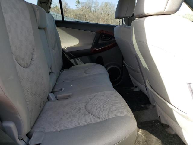 صورة رقم 11 من المزاد - 2012 TOYOTA RAV4 مع VIN 2T3ZF4DV6CW117200