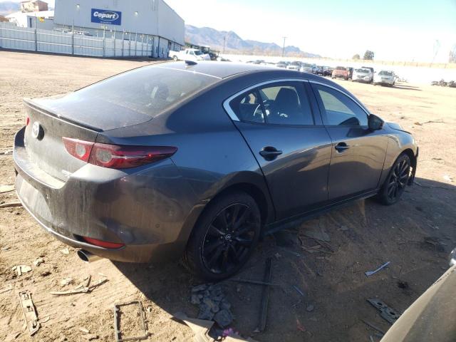 Photo 3 from auction – 2021 MAZDA 3 PREMIUM with VIN JM1BPBEY6M1320132