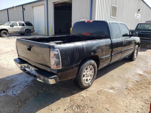 Photo 3 from auction – 2002 CHEVROLET SILVERADO with VIN 2GCEC19V421199174
