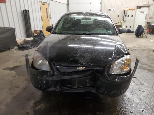 Photo 5 from auction – 2010 CHEVROLET COBALT 1LT with VIN 1G1AD5F53A7216936