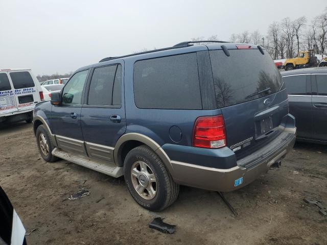 Photo 2 from auction – 2004 FORD EXPEDITION with VIN 1FMFU18L24LB18876