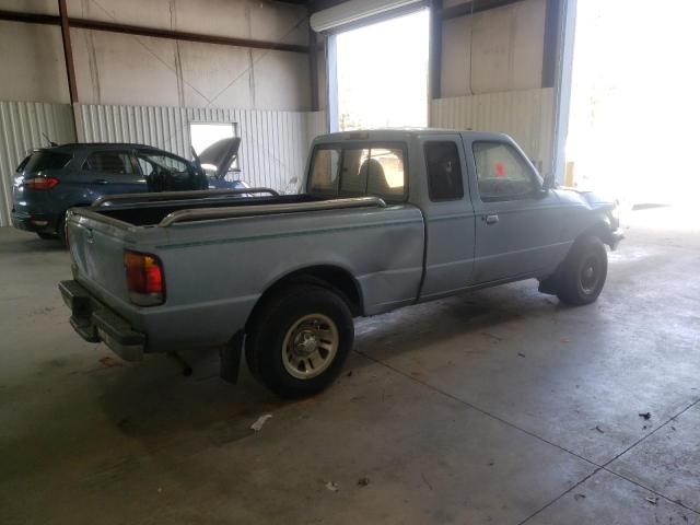Photo 3 from auction – 1998 FORD RANGER SUP with VIN 1FTYR14C2WPB07408