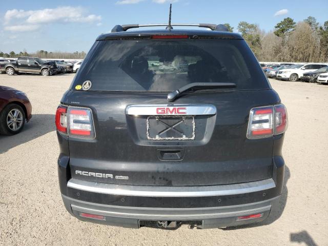 Photo 6 from auction – 2017 GMC ACADIA LIM with VIN 1GKKRSKD7HJ212124
