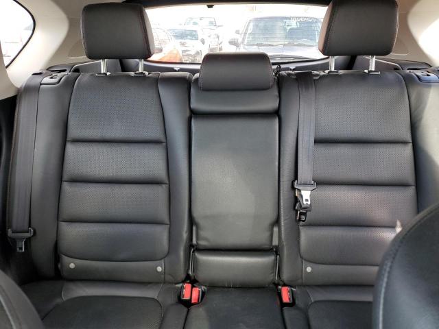 Photo 10 from auction – 2015 MAZDA CX-5 GT with VIN JM3KE4DY8F0496196