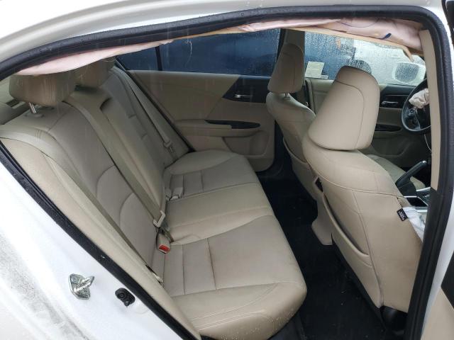 Photo 10 from auction – 2015 HONDA ACCORD EXL with VIN 1HGCR3F89FA032211