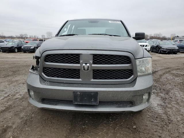 Photo 5 from auction – 2013 RAM 1500 ST with VIN 1C6RR7FTXDS554655