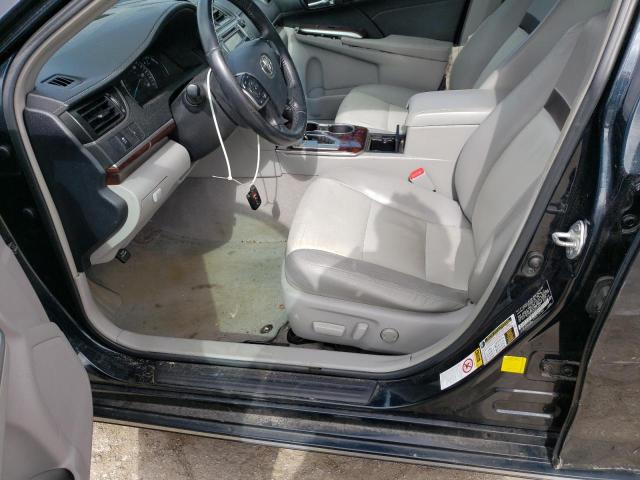 Photo 7 from auction – 2013 TOYOTA CAMRY L with VIN 4T4BF1FK6DR325564