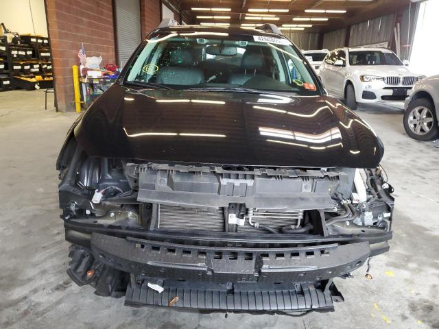 Foto 5 de la subasta – 2016 SUBARU OUTBACK 3. con VIN 4S4BSENC1G3309158