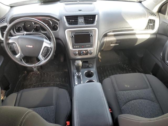 Zdjęcie 8 z aukcji – 2016 GMC ACADIA SLE z VIN 1GKKVNED0GJ230424