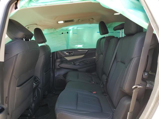 Photo 10 from auction – 2021 SUBARU ASCENT LIM with VIN 4S4WMAJD3M3433396