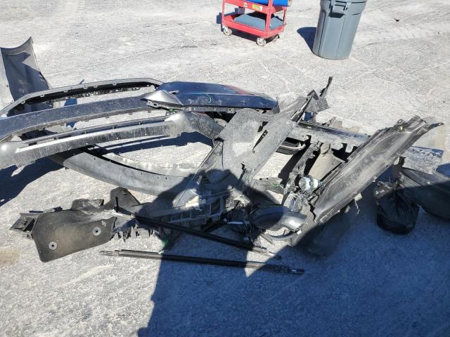Photo 12 from auction – 2020 FORD FUSION SE with VIN 3FA6P0HD6LR236272