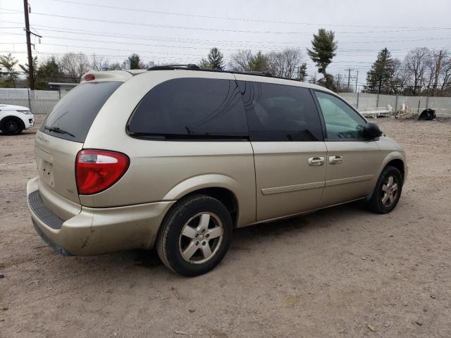 Photo 3 from auction – 2007 DODGE GRAND CARA with VIN 2D8GP44L17R145992