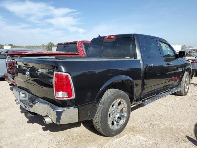Photo 3 from auction – 2017 RAM 1500 LARAM with VIN 1C6RR6NT3HS542459