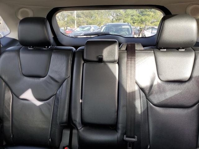 Photo 10 from auction – 2019 FORD EDGE TITAN with VIN 2FMPK3K92KBB54020