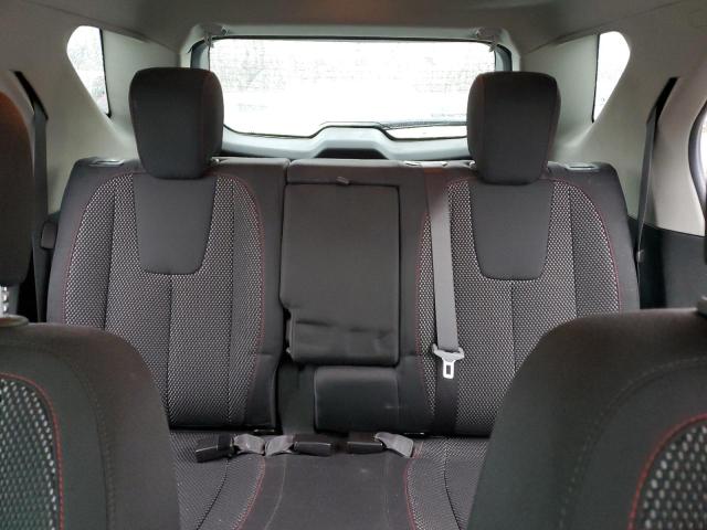Photo 10 from auction – 2016 CHEVROLET EQUINOX LS with VIN 1GNFLEEK5GZ104280