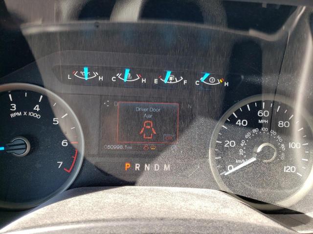 Photo 9 from auction – 2019 FORD F150 SUPER with VIN 1FTEW1EP6KFC84282