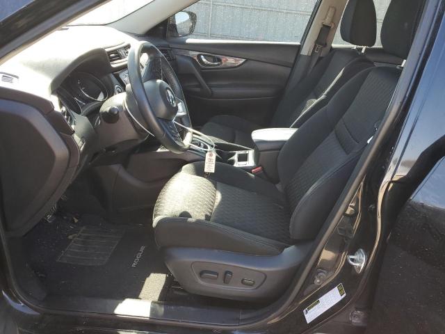 صورة رقم 7 من المزاد - 2018 NISSAN ROGUE S مع VIN KNMAT2MTXJP533865