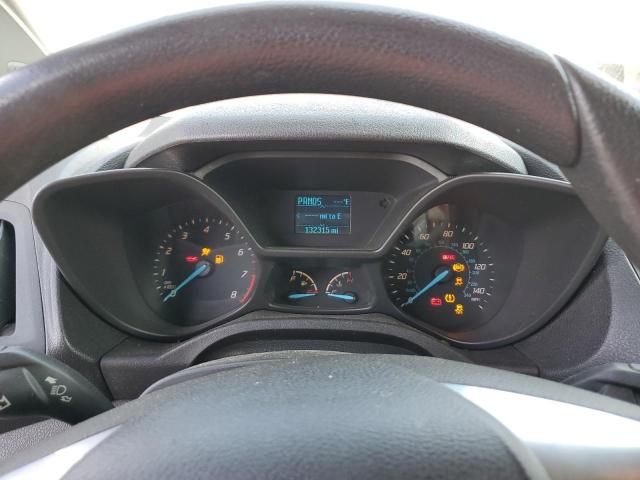 Photo 9 from auction – 2016 FORD TRANSIT CO with VIN NM0LS7F76G1270436
