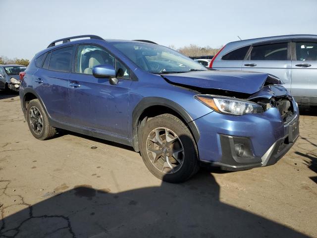 Zdjęcie 4 z aukcji – 2019 SUBARU CROSSTREK z VIN JF2GTAEC6KH228492