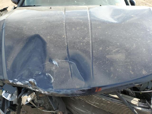 Photo 11 from auction – 2011 DODGE AVENGER MA with VIN 1B3BD1FB5BN537059