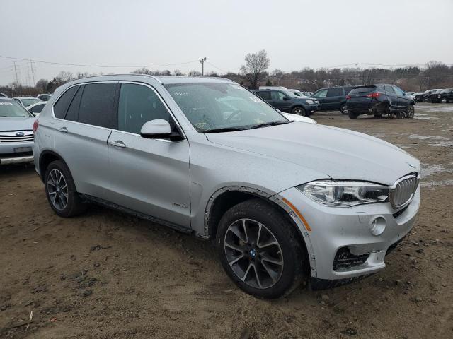 Photo 4 from auction – 2014 BMW X5 XDRIVE3 with VIN 5UXKR0C51E0H20101