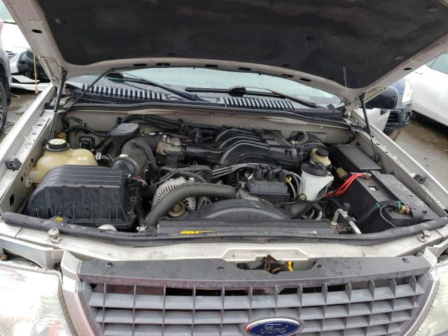 Photo 12 from auction – 2004 FORD EXPLORER X with VIN 1FMZU62K24ZA63773