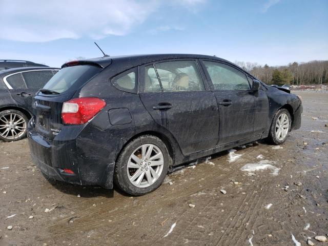 Photo 3 from auction – 2016 SUBARU IMPREZA PR with VIN JF1GPAB62G8217620