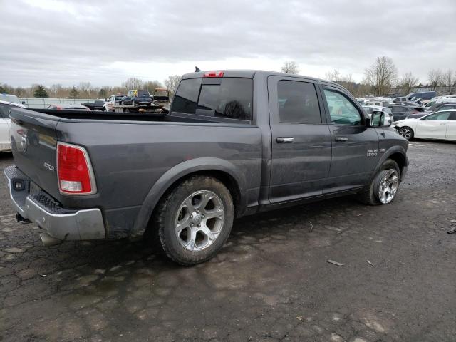 Photo 3 from auction – 2017 RAM 1500 LARAM with VIN 1C6RR7NT0HS853630