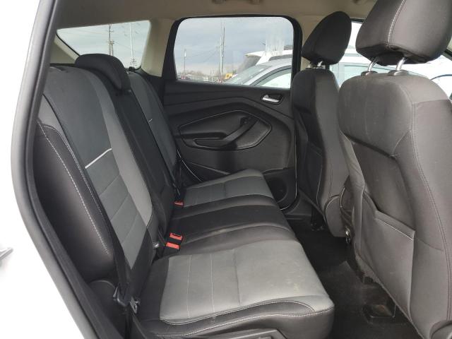 Photo 11 from auction – 2015 FORD ESCAPE SE with VIN 1FMCU9GX5FUC58438