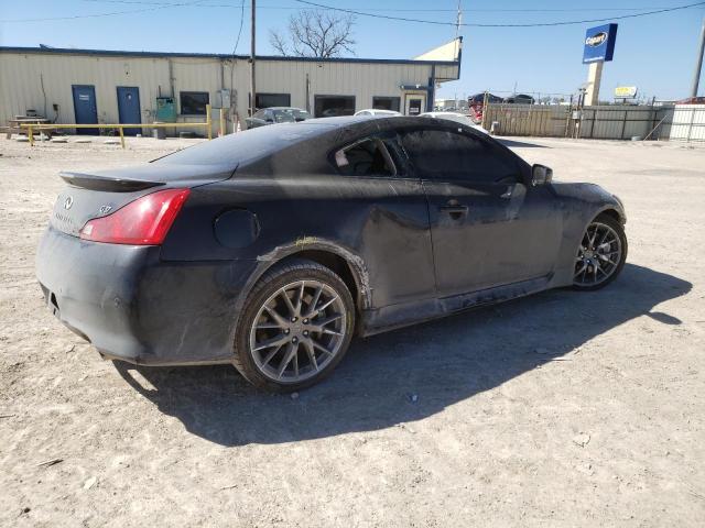 Photo 3 from auction – 2012 INFINITI G37 BASE with VIN JN1CV6EK3CM422159