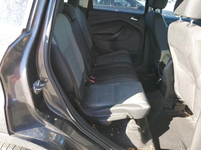 Photo 10 from auction – 2016 FORD ESCAPE SE with VIN 1FMCU0GX0GUB21968