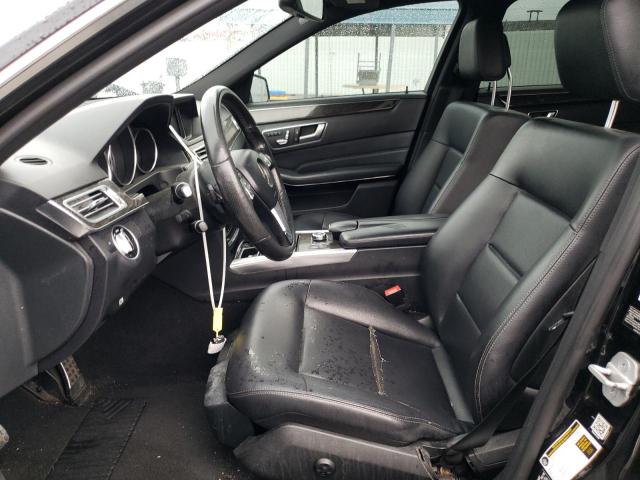 Photo 7 from auction – 2016 MERCEDES-BENZ E 350 with VIN WDDHF5KB3GB193732