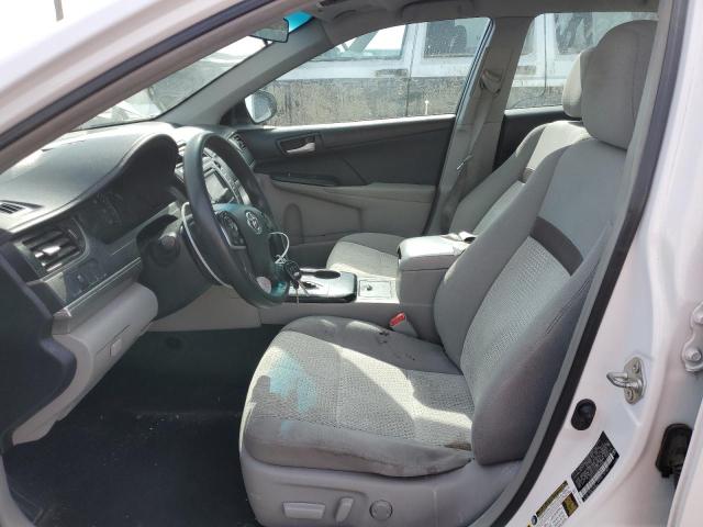 Photo 7 from auction – 2013 TOYOTA CAMRY L with VIN 4T4BF1FK9DR321038