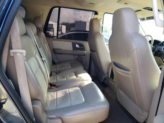 Photo 11 from auction – 2005 FORD EXPEDITION with VIN 1FMPU175X5LA62002
