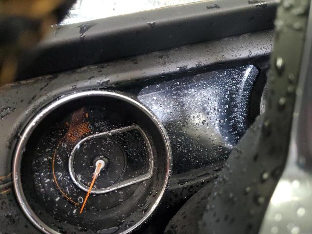 صورة رقم 9 من المزاد - 2021 JEEP GLADIATOR مع VIN 1C6JJTFM1ML615844