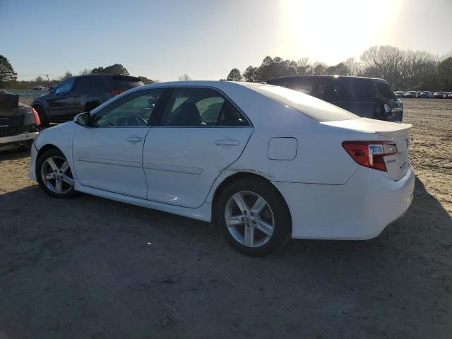Photo 2 from auction – 2014 TOYOTA CAMRY L with VIN 4T1BF1FK8EU760789