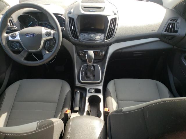 Photo 8 from auction – 2014 FORD ESCAPE SE with VIN 1FMCU9GX0EUB68418