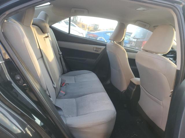 Photo 10 from auction – 2015 TOYOTA COROLLA L with VIN 5YFBURHE9FP287614