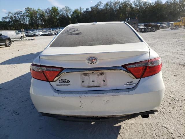 Photo 6 from auction – 2016 TOYOTA CAMRY LE with VIN 4T1BF1FK8GU175472