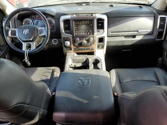 Zdjęcie 8 z aukcji – 2017 RAM 1500 LARAM z VIN 1C6RR6NT3HS542459
