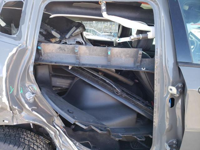Foto 11 de la subasta – 2022 JEEP COMPASS TR con VIN 3C4NJDDBXNT194651
