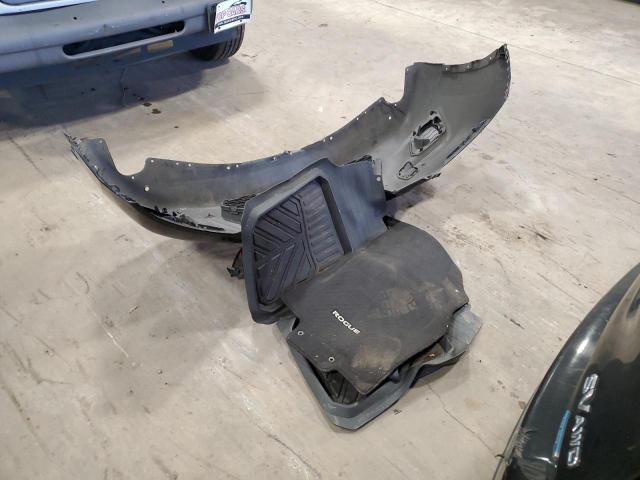 Photo 12 from auction – 2014 NISSAN ROGUE S with VIN 5N1AT2MV1EC774417