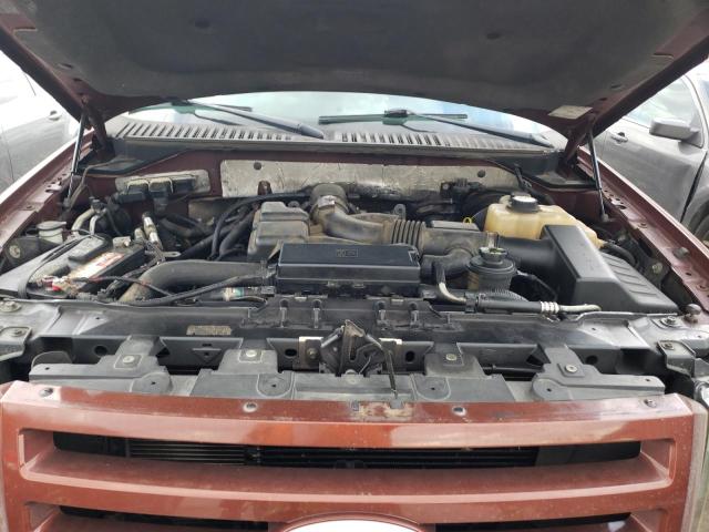 Photo 12 from auction – 2007 FORD EXPEDITION with VIN 1FMFK19587LA19876