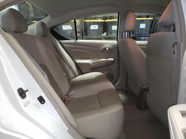 Photo 10 from auction – 2012 NISSAN VERSA S with VIN 3N1CN7AP5CL819616