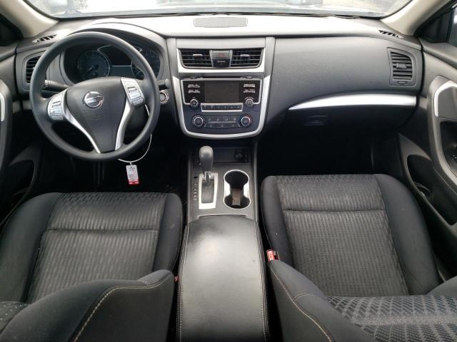 Photo 8 from auction – 2016 NISSAN ALTIMA 2.5 with VIN 1N4AL3AP8GC228349