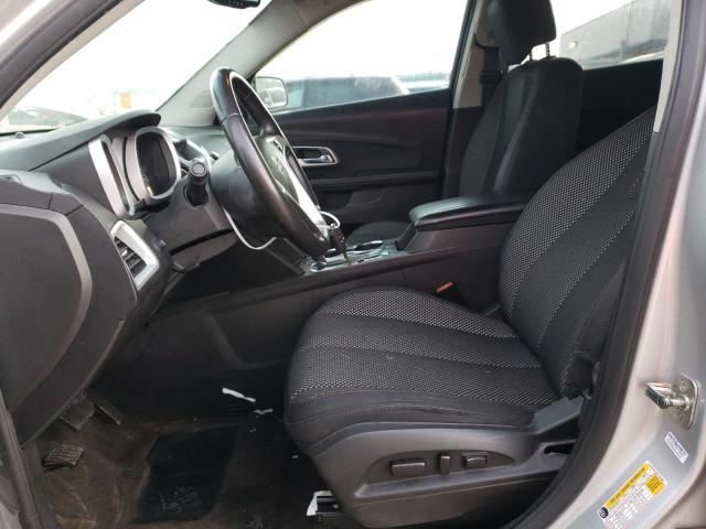صورة رقم 7 من المزاد - 2011 CHEVROLET EQUINOX LT مع VIN 2GNALDEC2B1336463