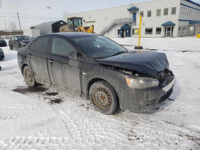 Photo 4 from auction – 2014 MITSUBISHI LANCER DE with VIN JA32U1FU9EU604190